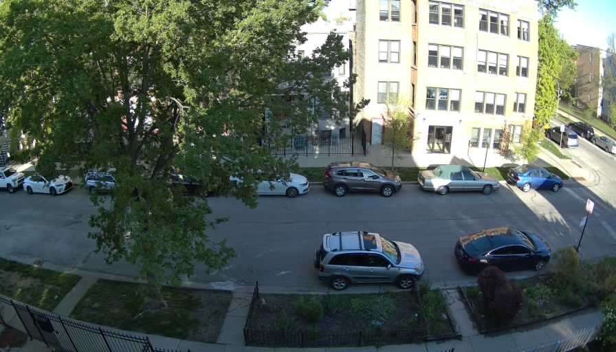 Reolink Camera One_00_Reolink Home Hub One_20250510180619.jpg